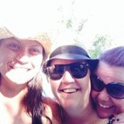 Stephanie Moore's photo
