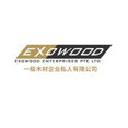 Exowood Enterprises Pte Ltd's profile photo