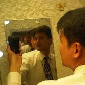 Foto von Pat Youngyuen