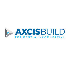 Axcis Build