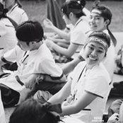 Mamamild Vimutta's photo