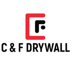 C & F Drywall Inc.