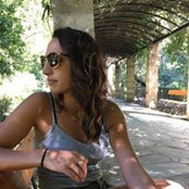 Alyssa Nolands foto