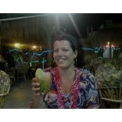 Foto von Vicky Norman