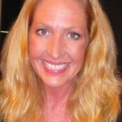 Laura Rowzees foto