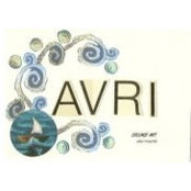 Avri Lev Ariさんの写真