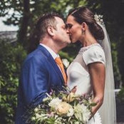 Jessica Rhoades's photo