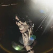 Tori Covington's photo