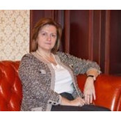 Foto de Елена Логинова