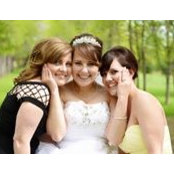 Kristin Fehr's photo