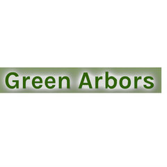 Green Arbors