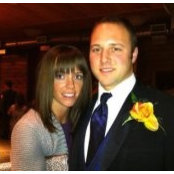 Danielle Sharman's photo