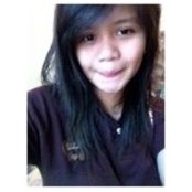 Alyssa Agapito's photo