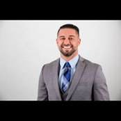 Yazen Haddad's photo