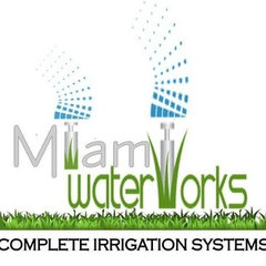 Miami Waterworks, LLC