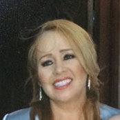 Rocio D'guez's photo