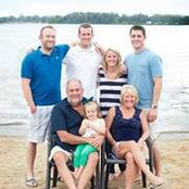 Lindsey Berlin's photo
