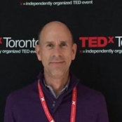 Ross Slater's photo