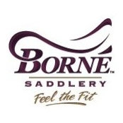 Borne Saddlery's photo