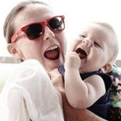 Sarah Elkins's photo