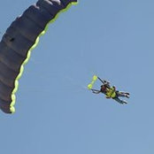 Tim Gilligan's photo