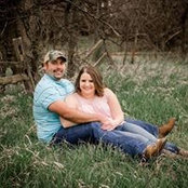Kristi Konda's photo
