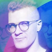 Svyatoslav Fedorov's photo