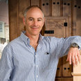 Myers Homes's profile photo