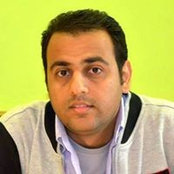 Jack Ishak's photo