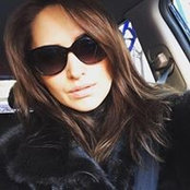 Viktoria Ozs billede
