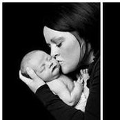 Ashley Black's photo