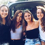 Emma Basso's photo