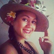 Ilima-Lei Macfarlane's photo