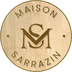Maison Sarrazin