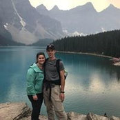 Kaycie Rupp's photo