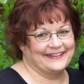 Sue Sandritter's photo