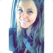 Foto von Kayla Smith