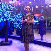 Irma Koh's photo