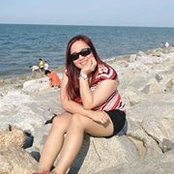 Sweeching Law's photo