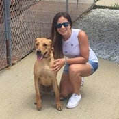 Lauren Marie's photo