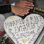 Rana EL-Hakim's photo
