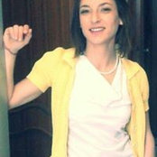 Foto von Brunella Giacobbe