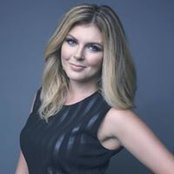 Jamie Vickers's photo