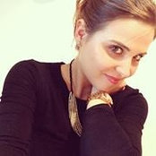 Foto von Alena Grove