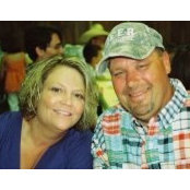 Melissa Jecmenek's photo