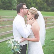 Abigail Spann's photo