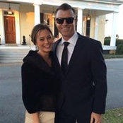 Brooke Noffsinger's photo
