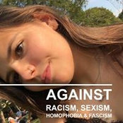 Bruna Mansur's photo
