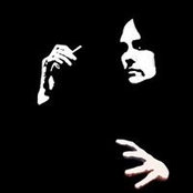 Karl Sagar's photo