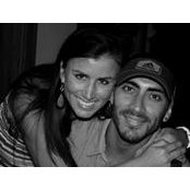 Daniela Carmona's photo